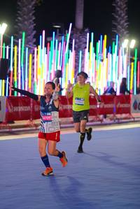 BIB: 
                            <button type="button" onclick="openModal(24052783)" class="btn btn-primary btn-sm float-right btn-popup" data-toggle="modal" data-target=".modal-high-quality">
                        <i class="fas fa-shopping-cart"></i> Add to Cart
                    </button>
                                            <button type="button" onclick="isThisMe(24052783, true)" class="btn btn-success btn-sm float-right btn-popup btn-isme hidden" data-toggle="tooltip" data-placement="bottom" title="นี่คือรูปของคุณใช่ไหม คลิกที่นี่เพื่อเอาเข้าอัลบั้ม">
                        <i class="fas fa-plus"></i> Add to album
                    </button>
                    <button type="button" onclick="isThisMe(24052783, false)" class="btn btn-warning btn-sm float-right btn-popup btn-isnotme hidden">
                        <i class="fas fa-ban"></i> Remove from album
                    </button>